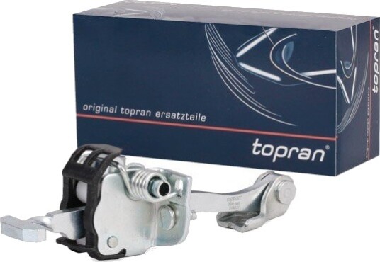 TOPRAN 209 050 Dørstopper