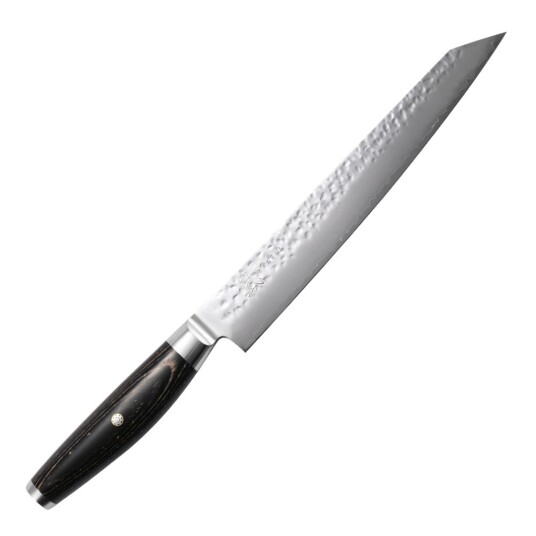 Yaxell  Ketu trancherkniv 23 cm