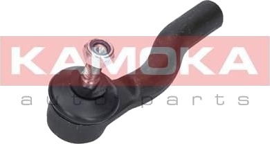 KAMOKA 9010023 Endeledd