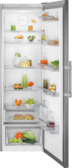 Electrolux Kjøleskap GRG7MD39U