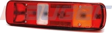 AUGER 82772 Baklykt