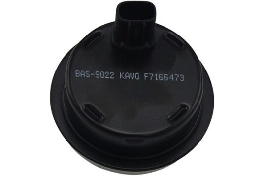 ABS sensor KAVO PARTS BAS-9022 ABS sensor KAVO PARTS BAS-9022