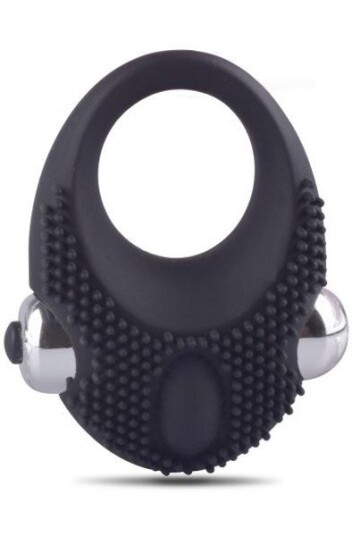 Vibrating Cock Ring Emphasis Ring Clit Vibrating Cock Ring Emphasis Ring Clit