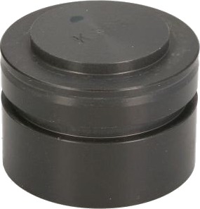 BOSCH 1 460 521 303 Reparasjonssett, bensinpumpe
