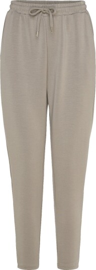 Athlecia Jacey V2 W Sweat Pants   LAUREL OAK   44