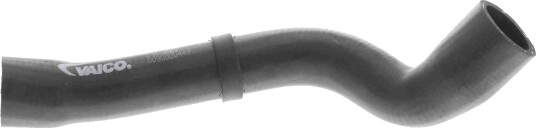 Radiatorslange VAICO V10-4667