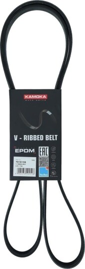 KAMOKA 7016159 Multireim