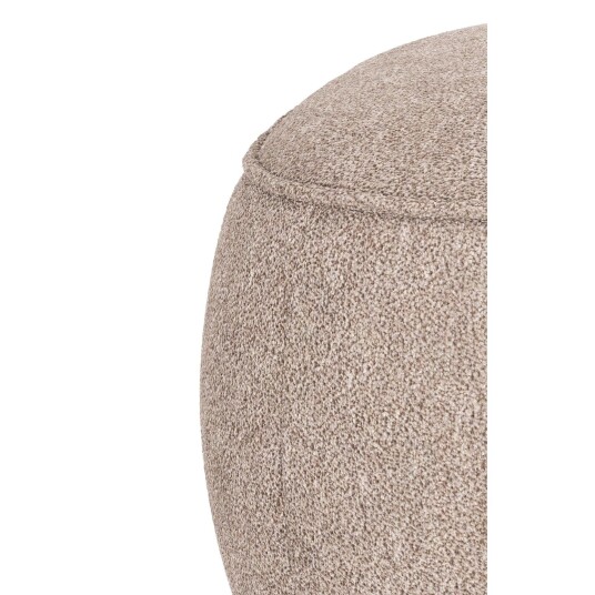 Rowico Norris foot stool 124946