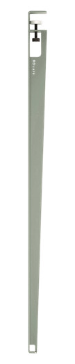 TipToe Leg 110 cm Eukalyptusgrå TipToe Leg 110 cm Eukalyptusgrå