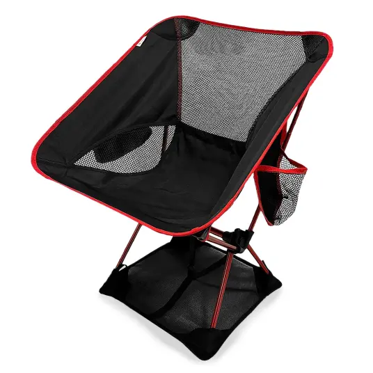 Stol Frisport Hiking Chair Stol Frisport Hiking Chair