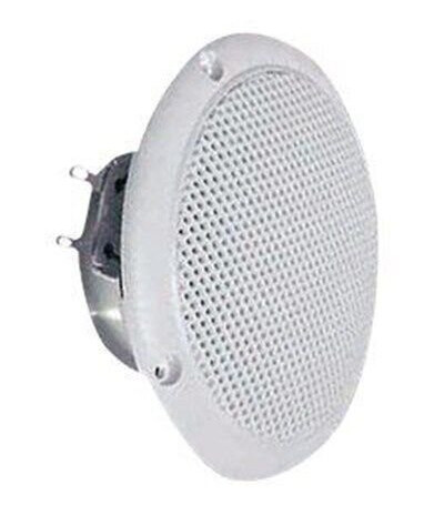 Visaton FR 10 WP 4 OHM - speaker