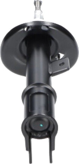 Støtdemper KAVO PARTS SSA 10586