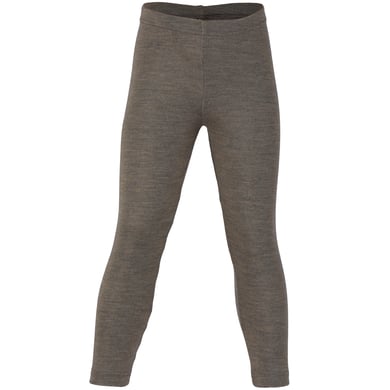 Angel leggings valnøtt Angel leggings valnøtt