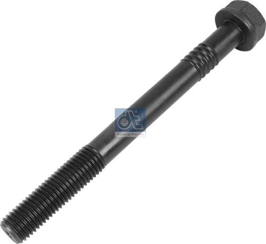 DT Spare Parts 2.10113 Sylindertoppskrue