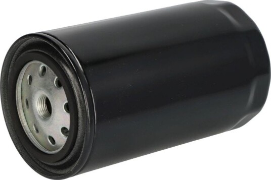 Drivstoffilter FPT 5801694035 Drivstoffilter FPT 5801694035