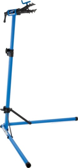 Park Tool Pcs-9.3 home Mekkestativ