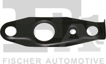 Turbo-pakning FA1 414-515 Turbo-pakning FA1 414-515