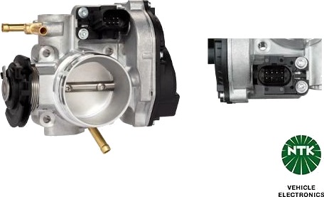 Gasspjeld NGK 96906 Gasspjeld NGK 96906