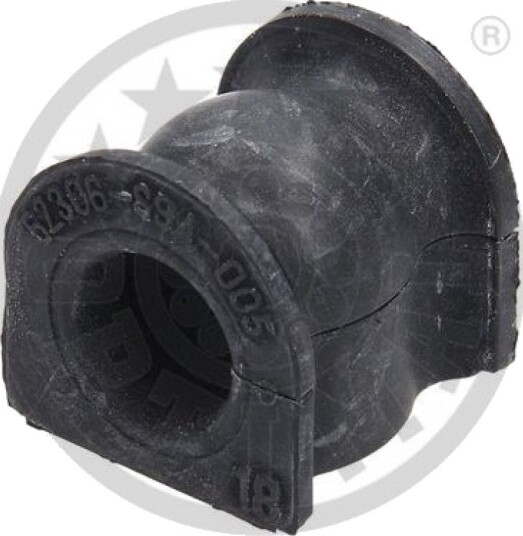Stabilisator foring OPTIMAL F8-8030 Stabilisator foring OPTIMAL F8-8030