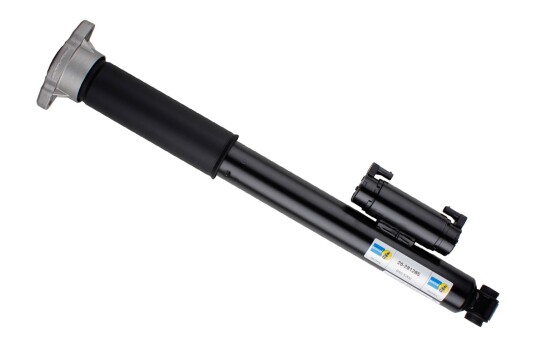 Støtdemper BILSTEIN 26-281285