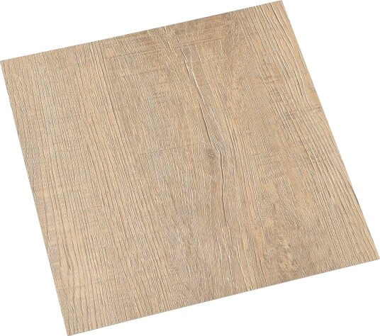 Selvheftende Gulvplanker 30,5 x 30,5 cm 20 pcs PVC