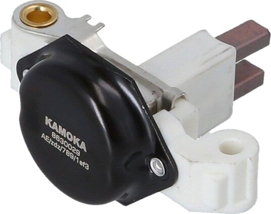 KAMOKA 8630029 Dynamoregulator