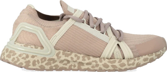 Adidas by Stella McCartney Dame Sport Beige 36 EU,