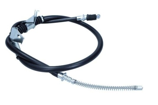 Tautrekk, håndbremse MAXGEAR 32-1411