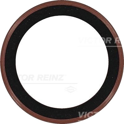 REINZ 81-35999-00 Simring, veivaksel