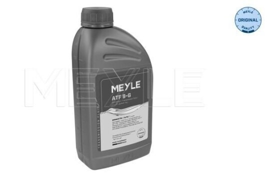 Girolje MEYLE 014 019 4000