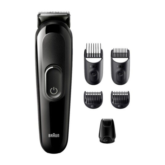 Braun MGK3410 Braun MGK3410