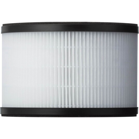 Canvac Filter till CLR6420V Canvac Filter till CLR6420V