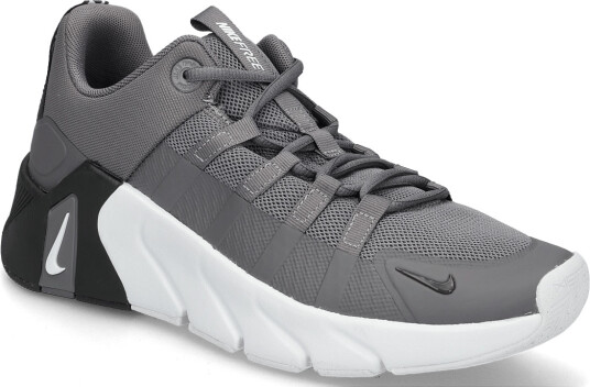 Nike Nike Free Metcon 7 Grey 40 Nike Nike Free Metcon 7 Grey 40