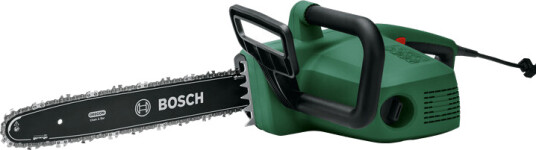 Bosch UniversalChain 40 Electric Chainsaw1800W