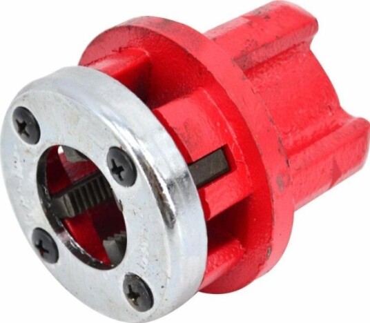 Aw-Tools Awtools Awtools 3/4" Gjenghode
