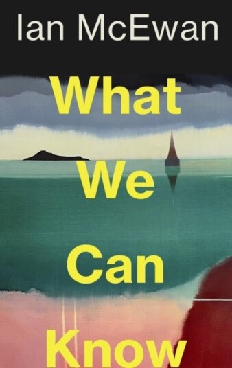 What We Can Know What We Can Know