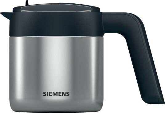 Siemens Tilbehør TZ40001 Siemens Tilbehør TZ40001