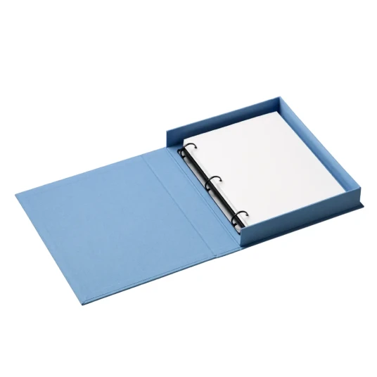 Printworks Wedding Album Happily Ever After Blue Printworks Wedding Album Happily Ever After Blue