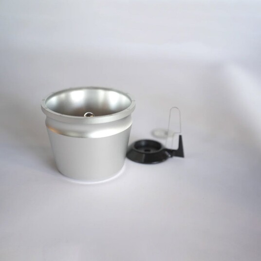Weber Workshops Magic Tumbler Weber Workshops Magic Tumbler