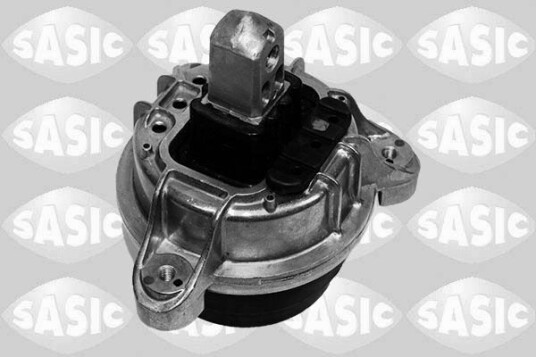 Motorfeste SASIC 2706490