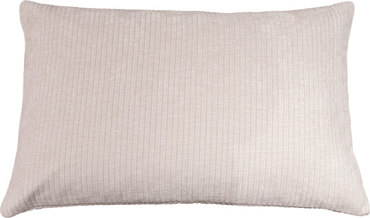 Specktrum Sander Pillow Beige 40X60CM Specktrum Sander Pillow Beige 40X60CM
