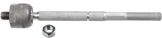 Styrestang LEMFÖRDER 42434 01