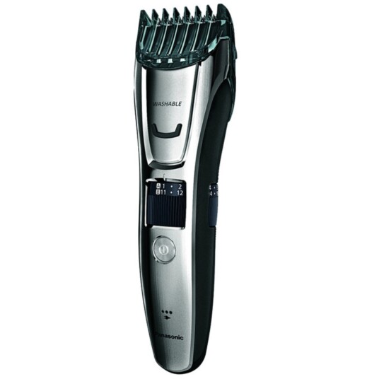 Panasonic Hårklipper ER-GB80 - trimmer