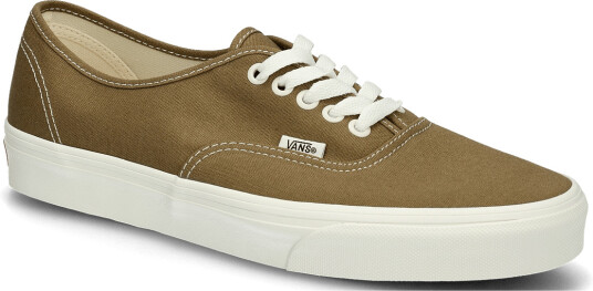VANS Authentic Khaki green 39