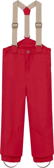 MINI A TURE Matwitte Snow Pants. Grs   CHILI PEPPER   164