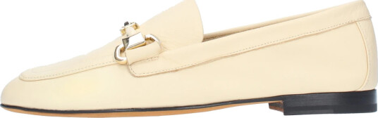 Doucal's Dame Sko Beige 36 EU, Doucal's Dame Sko Beige 36 EU,