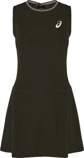 Asics Game Dress Brown S
