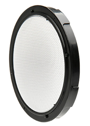 SMDV Speedbox-Flip Light Dome Diffuser Filter
