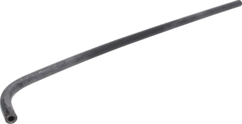 THERMOTEC DWF232TT Radiatorslange