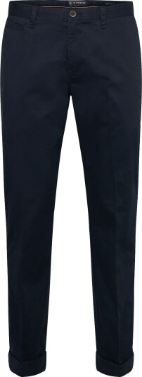 Superdry Premium Regular Chino Navy 30 x 30 Superdry Premium Regular Chino Navy 30 x 30